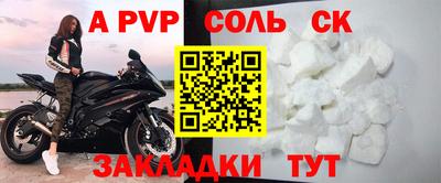 ГАЛЛЮЦИНОГЕННЫЕ ГРИБЫ Кимры