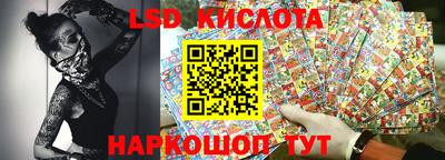 ГАЛЛЮЦИНОГЕННЫЕ ГРИБЫ Кимры