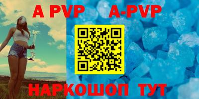 ГАЛЛЮЦИНОГЕННЫЕ ГРИБЫ Кимры